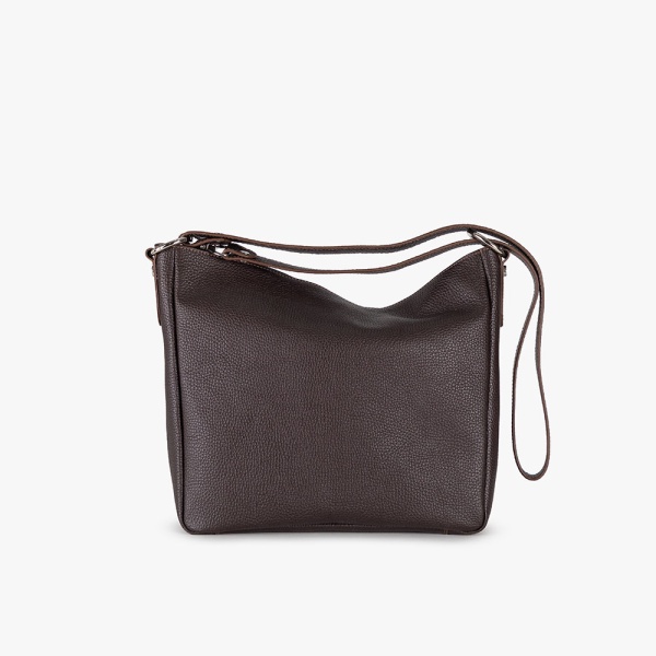 کیف تمام چرم برتونیکس 4044