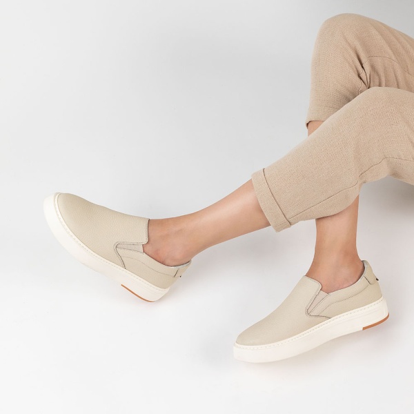 BERTTONIX SHOES L 940-4092