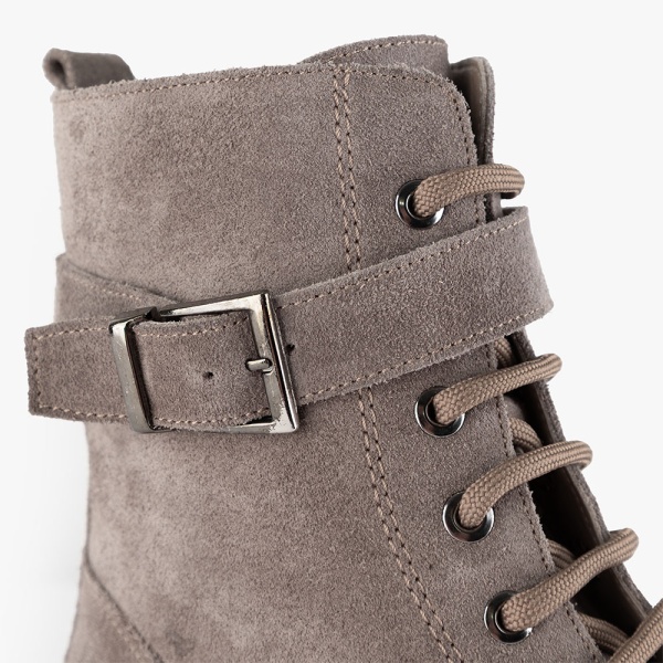 BERTTONIX BOOTS L 669-565