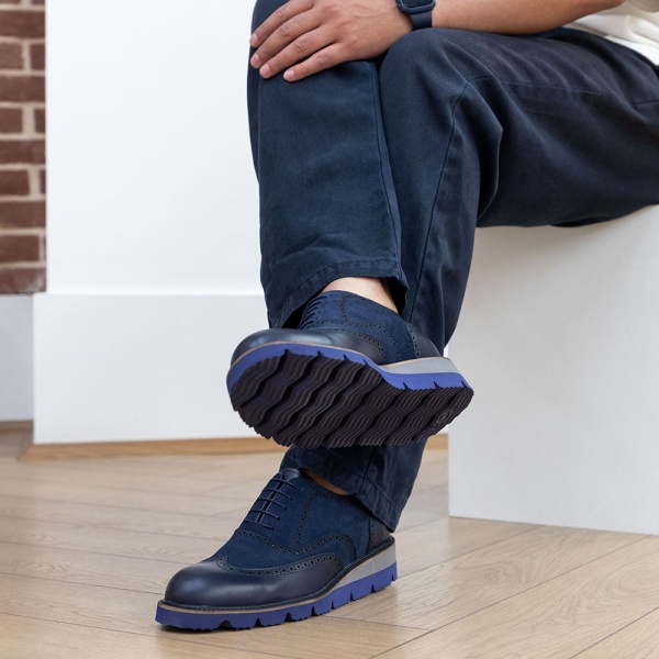 BERTTONIX SHOES M 250-540