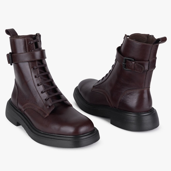 بوت زنانه برتونیکس B 131