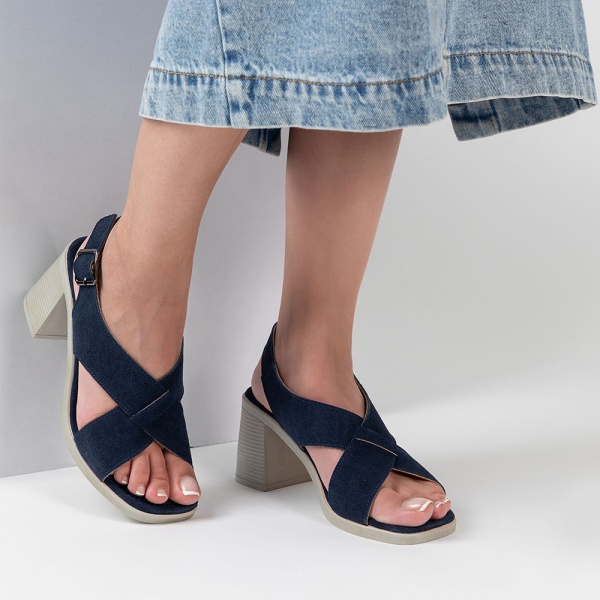 BERTTONIX SHOES L 874-505