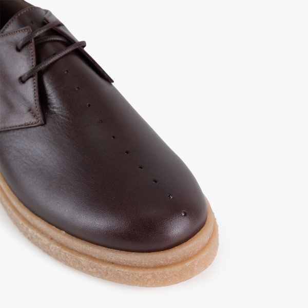 کفش زنانه برتونیکس 0329 B