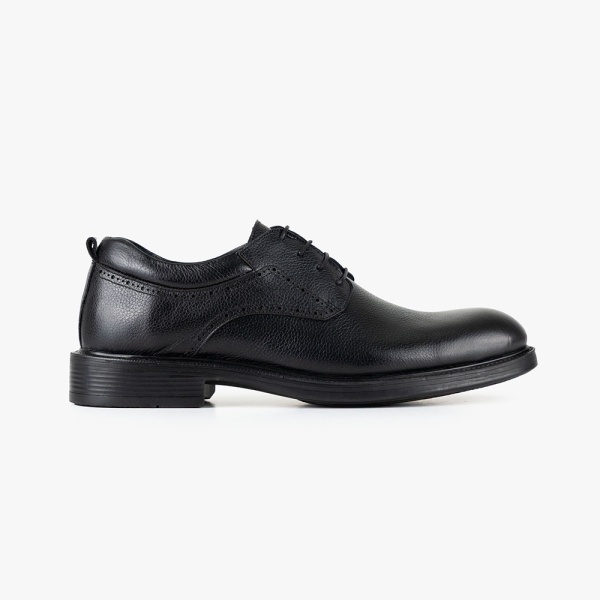 BERTTONIX SHOES M 522-515