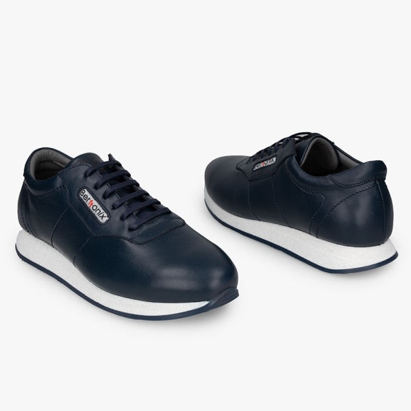 کفش زنانه برتونیکس 730 B