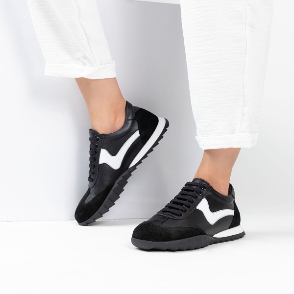 BERTTONIX SHOES L 514-0319