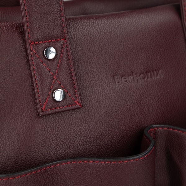 کیف زنانه برتونیکس B 1010