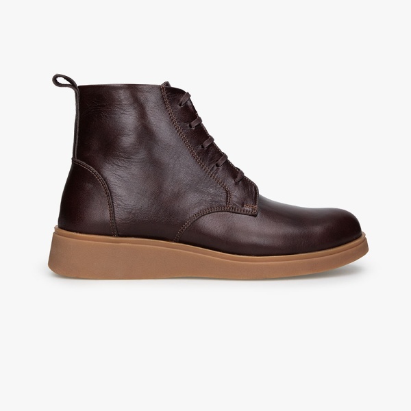 بوت زنانه برتونیکس 2466