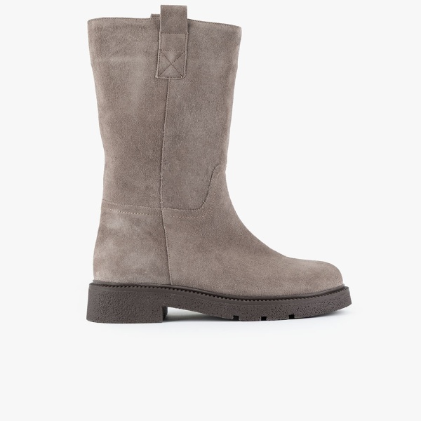 BERTTONIX BOOTS L 669-563