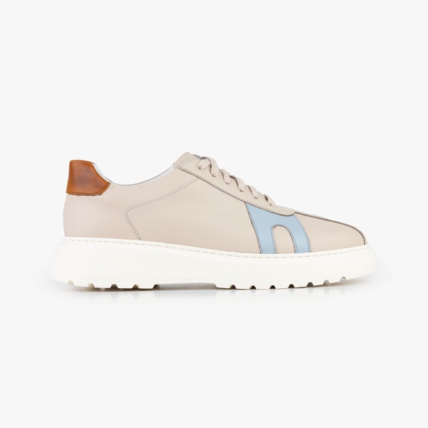 BERTTONIX SHOES L 940-438