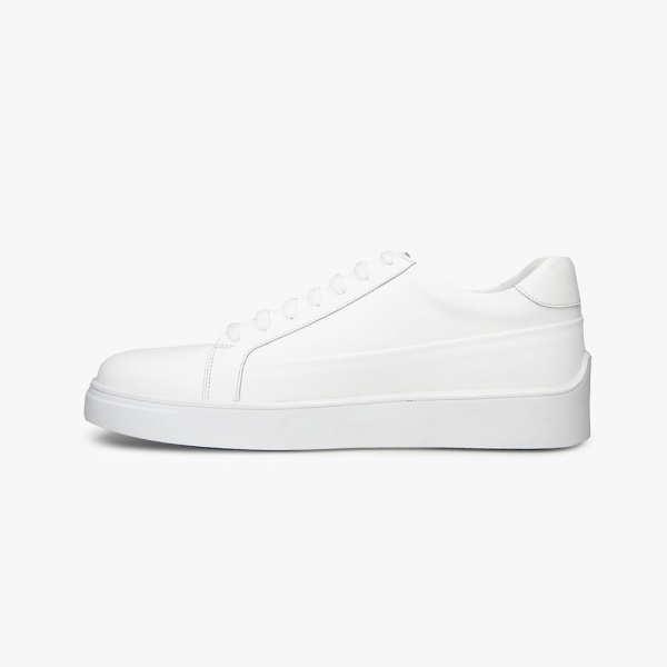 کفش مردانه برتونیکس A-4024