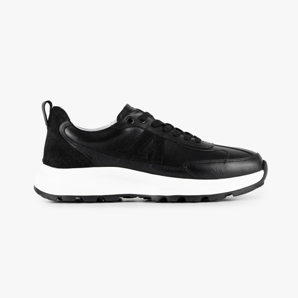 BERTTONIX SHOES L 218-532