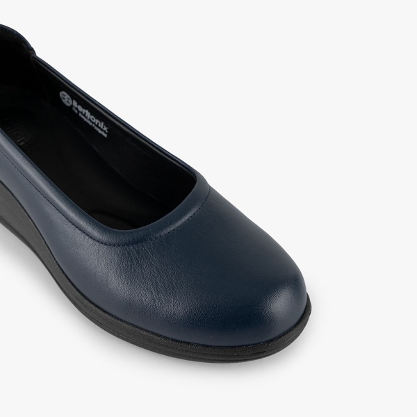BERTTONIX SHOES L 816-510