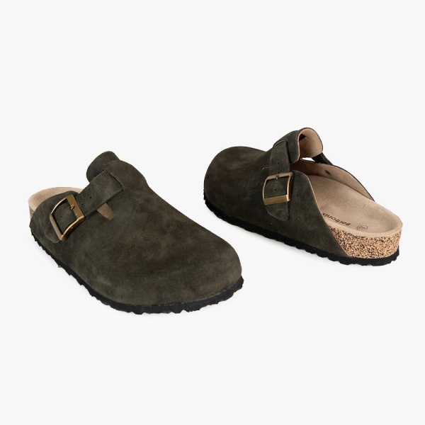 اسلیپر مردانه برتونیکس PS-05 اسلیپر مردانه برتونیکس PS-05