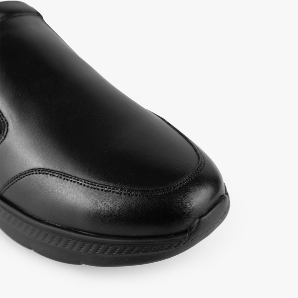 BERTTONIX SHOES M 954-423