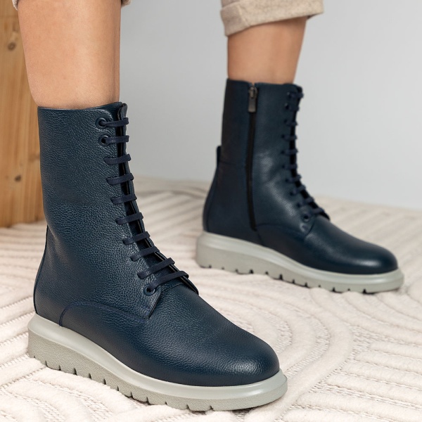 BERTTONIX BOOTS  L A-40261