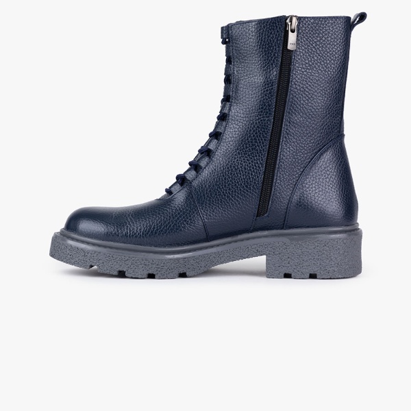 بوت زنانه برتونیکس A-3020