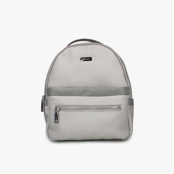 کیف برتونیکس SH-2316