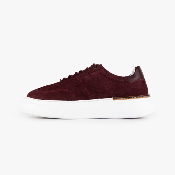 BERTTONIX SHOES L 959-520