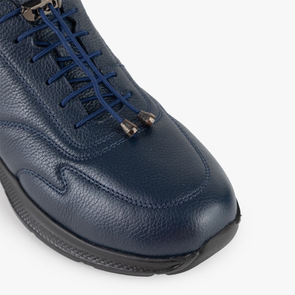 BERTTONIX SHOES  L 816-4021