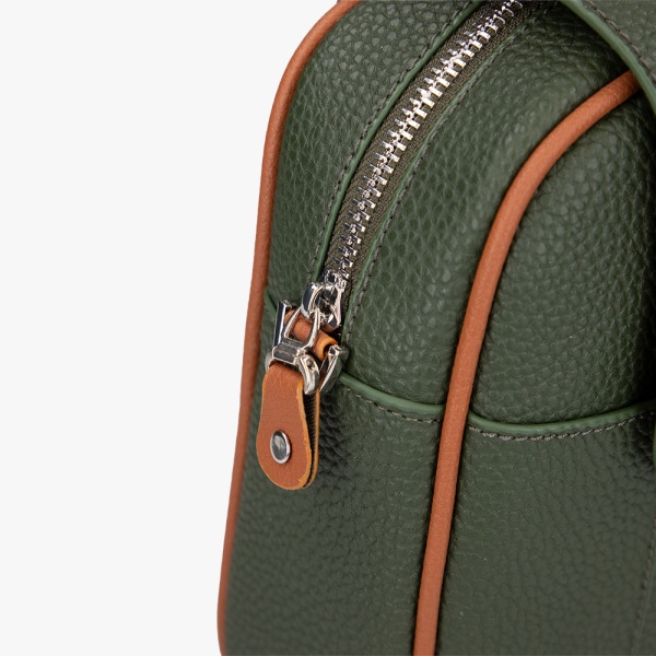 کیف زنانه برتونیکس 1020