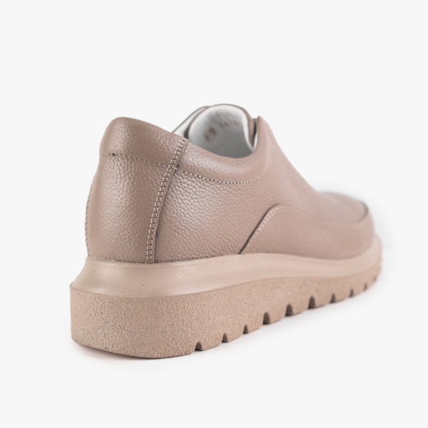 BERTTONIX SHOES L A-0313 B