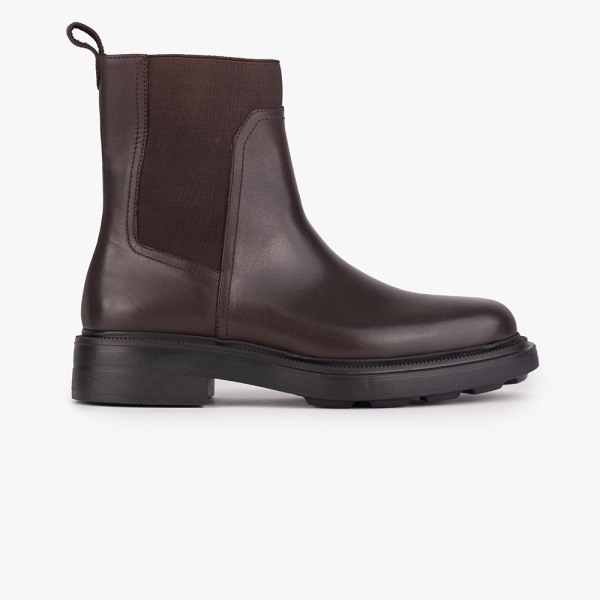 بوت زنانه برتونیکس ES-4057