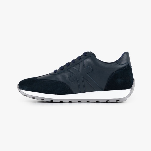 BERTTONIX SHOES L 514-740