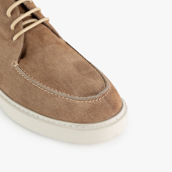 بوت مردانه برتونیکس ES-4059