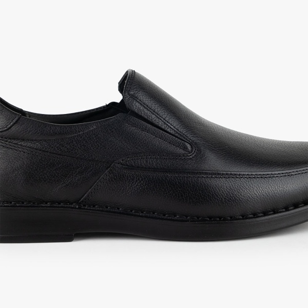 BERTTONIX SHOES M 697-531
