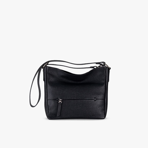 کیف تمام چرم برتونیکس 4045