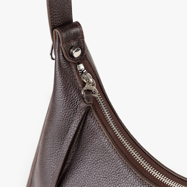 BERTTONIX LEATHER BAG 882-573