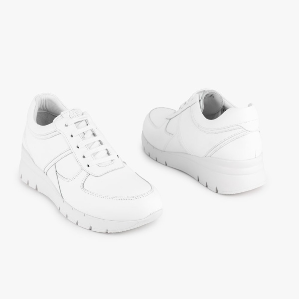 BERTTONIX SHOES L 816-514