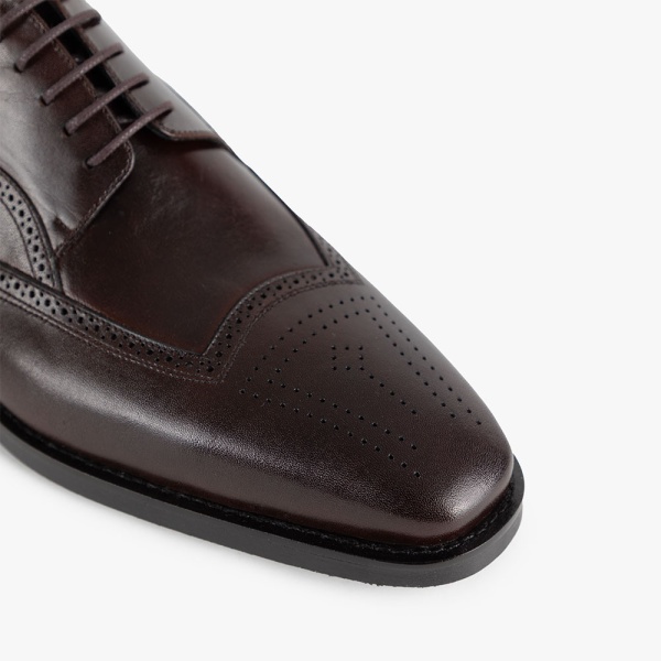 کفش مردانه برتونیکس ES-4052