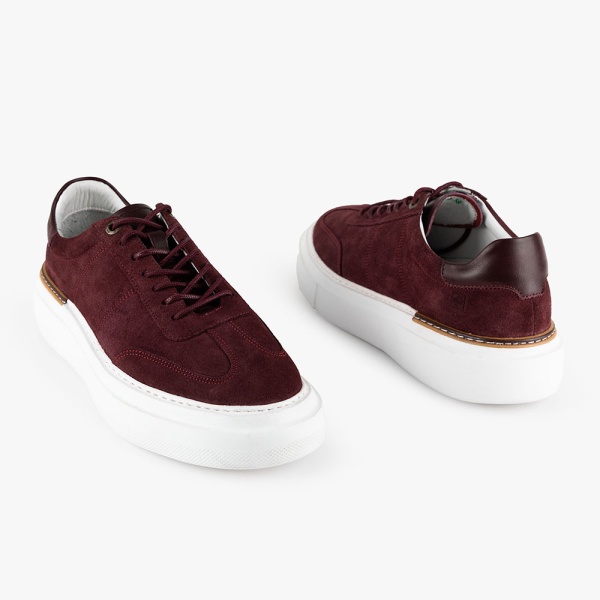 BERTTONIX SHOES L 959-520