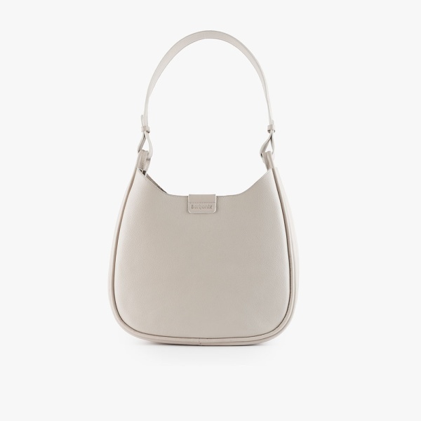 BERTTONIX LEATHER BAG 882-574