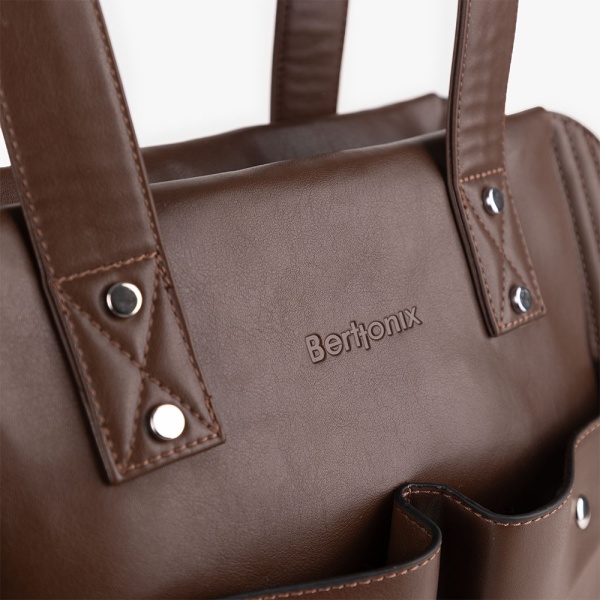 کیف زنانه برتونیکس B 1010