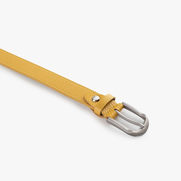 BERTTONIX BELT DL.L 2.5CM 2500 DF