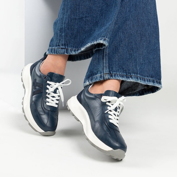 BERTTONIX SHOES L 218-532
