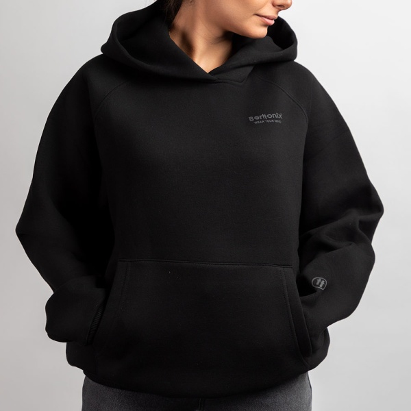 هودی برتونیکس