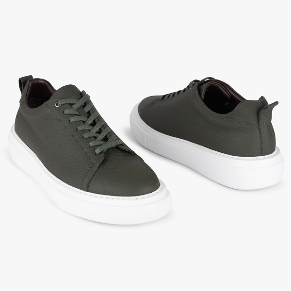 کفش مردانه برتونیکس MT-0315