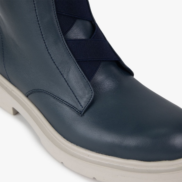 BERTTONIX BOOTS  L 3030