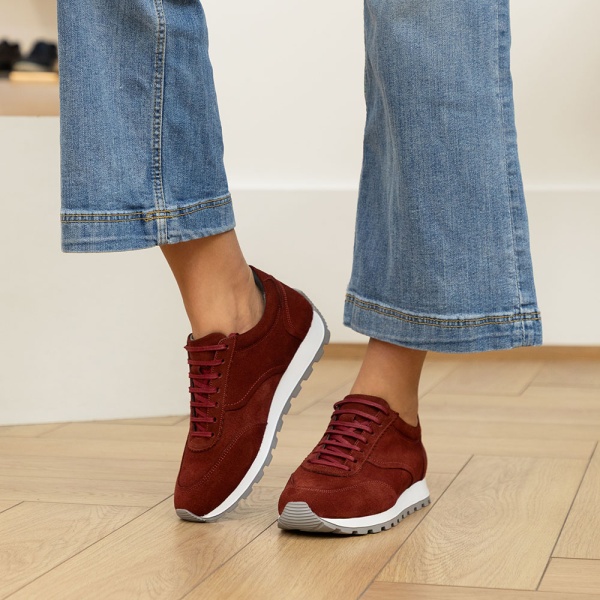 BERTTONIX SHOES L 514-750 E