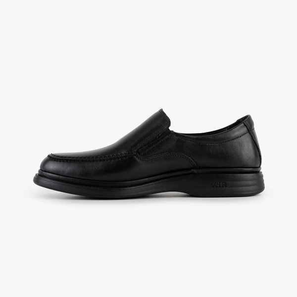 BERTTONIX SHOES M 697-529