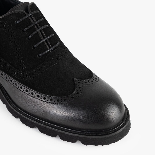 BERTTONIX SHOES M 250-540