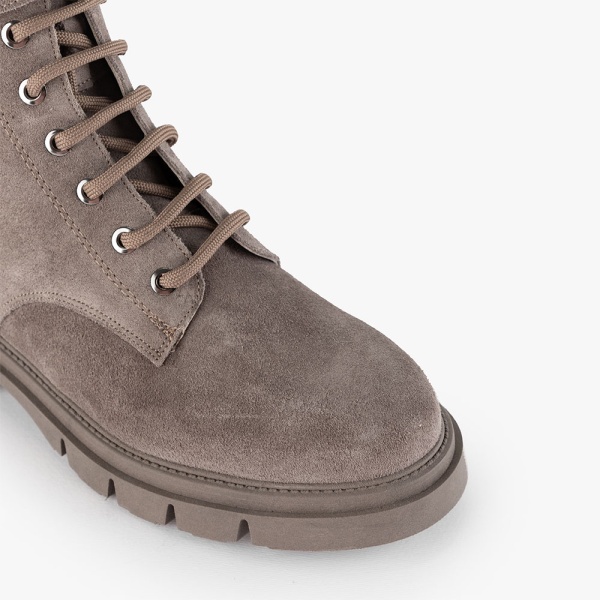BERTTONIX BOOTS L 669-565