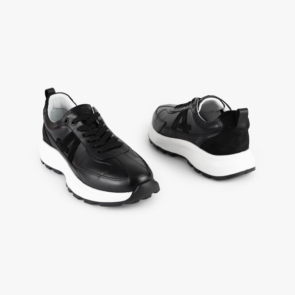 BERTTONIX SHOES L 218-532