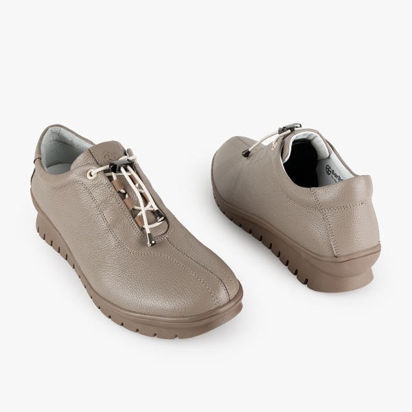 BERTTONIX SHOES  L A-0311