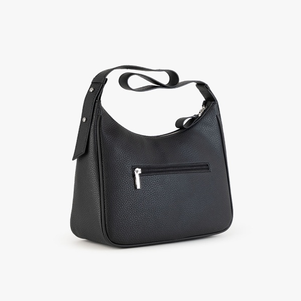 کیف زنانه برتونیکس سوپر پیو 2121