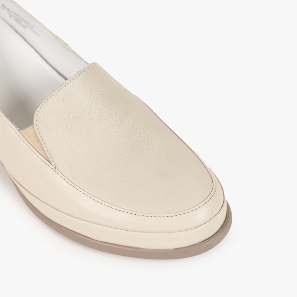 BERTTONIX SHOES L A-0324